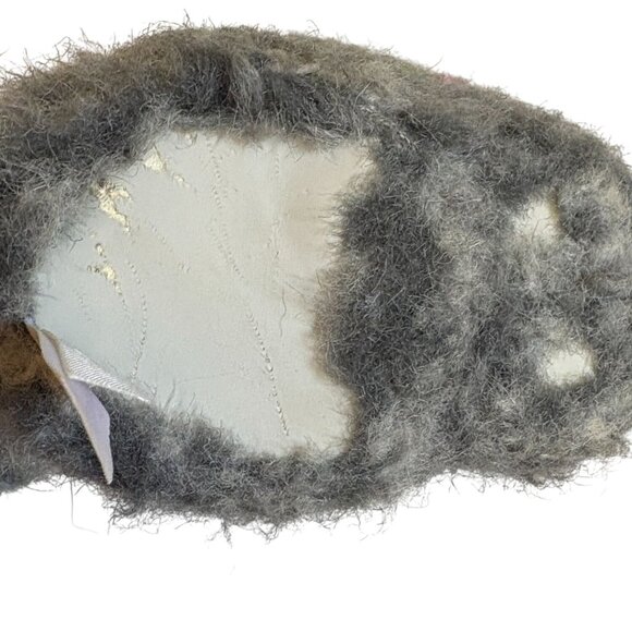 American Girl Doll 4 Piece Pet Lot-GUC - Picture 9 of 13